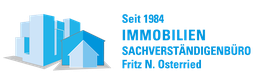Immobilien-Sachverständigenbüro Fritz N. Osterried, München
