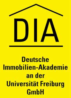 Fritz Osterried ist diplomierter Immobiliensachverständiger DIA